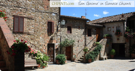 visit chianti visit chianti