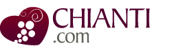 Lookig for suggestions about Chianti itineraries?Here we suggest itineraries,tours and much more about Chianti Lookig for suggestions about Chianti itineraries?Here we suggest itineraries,tours and much more about Chianti