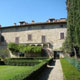 All Hotels in Barberino Val D'Elsa