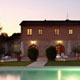 All Hotels in Castelnuovo Berardenga