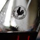 Chianti Classico Wine