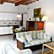 Chianti Apartments Le Sante Marie