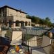 My One Hotel Radda