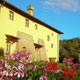 Il Poggetto - Chianti Country Villa