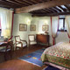 Villa Il Poggiale - Charming B&B in Chianti