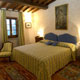 Relais Poggio Borgoni- Chianti Farmhouse Accommodation