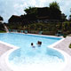 Rocca di Cispiano - Chianti Farmhouse with Pool
