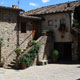 San Gusm&egrave;
