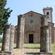 Parish Church of Sant'Appiano
