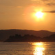 Climate & Weather in Tuscany