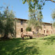 All Hotel a Castellina 