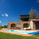 Tutti gli Hotel in Gaiole in Chianti