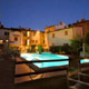 Tutti gli Hotel in Greve in Chianti