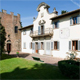 Cabbiavoli Villa nel Chianti