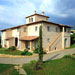 Borgo della Meliana - Appartamenti in Toscana