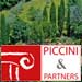 Piccini & Partners - Immobili Esclusivi in Toscana