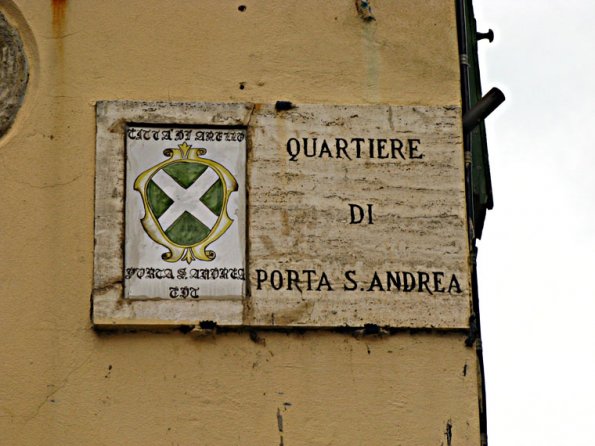 arezzo_68