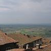 cortona20
