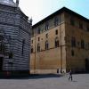pistoia21